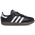 adidas Samba OG - Vorschule Schuhe Core Black-White-Gum5