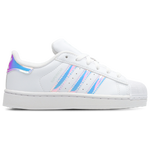 White-Supplier Colour-Halo Blue