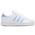 adidas Superstar II - Pre School Shoes White-Supplier Colour-Halo Blue
