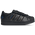adidas Superstar Led Lights - voorschools Schoenen Core Black-Core Black-Preloved Violet