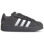 Grey Five-White-Grey Two