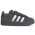 adidas Campus 00S Led Lights - Vorschule Schuhe Grey Five-White-Grey Two