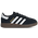 adidas Handball Spezial - Pre School Shoes Core Black-White-Gum5