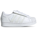 White-White-White