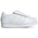 adidas Superstar Led Lights - voorschools Schoenen White-White-White