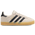 adidas Gazelle - Pre escolar Zapatillas Alumina-Core Black-Gum 3