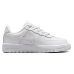 White-White-White