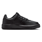 Black-Black-Black