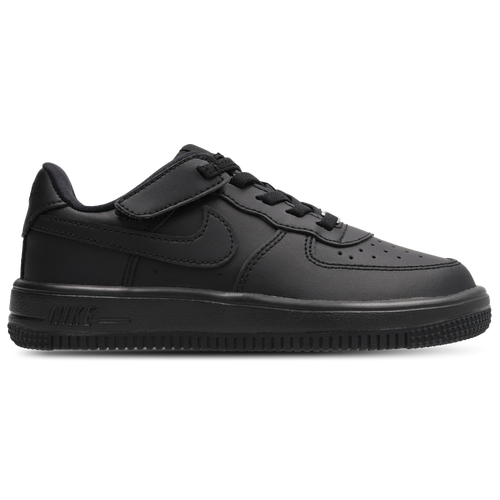 Nike Air Force 1 Low Ez