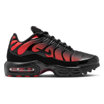 Black-Black-Lt Crimson