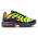 Nike Air Max Tuned 1 - Pre School Shoes Lemon Venom-Blackened Blue