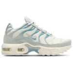 Soft Pearl-Denim Turq-Lt Silve