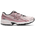 New Balance 740 - Pre School Shoes Pink Taffy-Pink Taffy