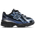 New Balance 740 - Pre School Shoes Dark Shoreline Blue-Dark Shoreline Blue