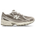 New Balance 740 - Vorschule Schuhe Arid Stone-Arid Stone