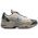 New Balance 1000 - Pre School Shoes Dockside-Dockside
