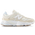 New Balance 9060 - Pre School Shoes Sea Salt-Sea Salt