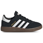 Core Black-Cloud White