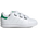 adidas Stan Smith - Pre escolar Zapatillas Cloud White-Cloud White