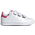 adidas Stan Smith - Pre escolar Zapatillas Cloud White-Cloud White