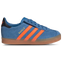 adidas Gazelle - Image 1 of 6 Selected Image