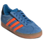 adidas Gazelle - Image 2 of 6 