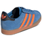 adidas Gazelle - Image 3 of 6 