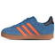 adidas Gazelle - Image 4 of 6 