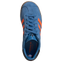 adidas Gazelle - Image 5 of 6 