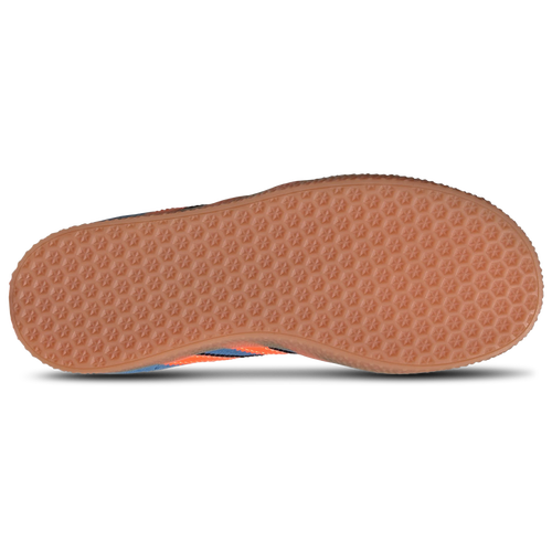 adidas Gazelle - Image 6 of 6 Enlarged Image