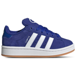 Semi Lucid Blue-Cloud White