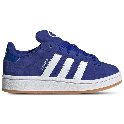 adidas Campus 00s - Image 1 of 6 Enlarged Image