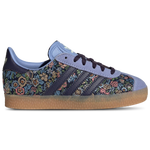 Multicolor-Multicolor