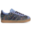 adidas Gazelle X Liberty London - Image 1 of 6 Selected Image