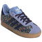 adidas Gazelle X Liberty London - Image 2 of 6 