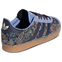 adidas Gazelle X Liberty London - Image 3 of 6 