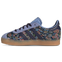adidas Gazelle X Liberty London - Image 4 of 6 