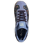 adidas Gazelle X Liberty London - Image 5 of 6 