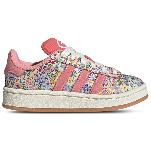 Image of Adidas Campus unisex Scarpe - Multi - Pelle - Foot Locker035