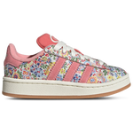 Multicolor-Off White
