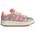 adidas Campus 00s X Liberty London - Pre escolar Zapatillas Multicolor-Off White