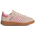 adidas Handball Spezial - Maternelle Chaussures Wonder Quartz-Cloud White