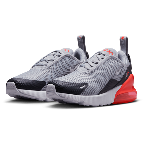Nike Air Max 270 Image 2 of 6. Tap to open photo gallery.