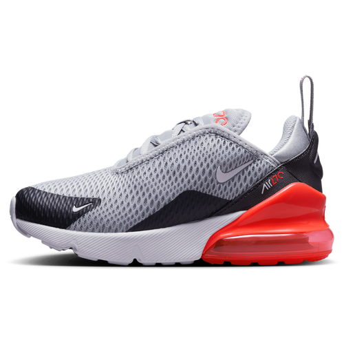 Nike Air Max 270 Image 3 of 6. Tap to open photo gallery.