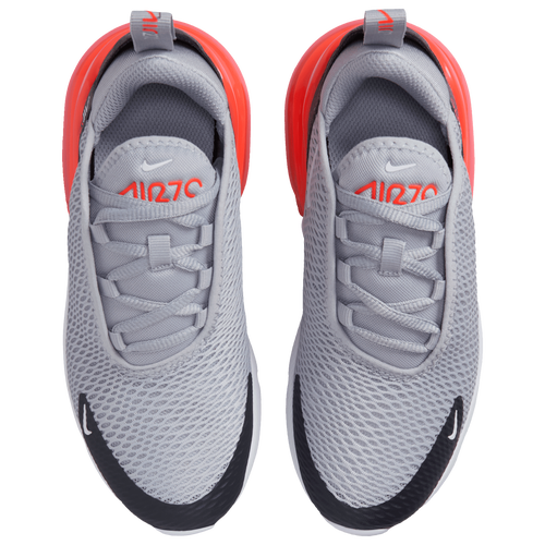 Nike Air Max 270 Image 5 of 6. Tap to open photo gallery.