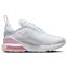 Nike Air Max 270 - Image 1 of 6 Selected Image