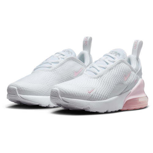 Nike Air Max 270 - Image 2 of 6 Enlarged Image