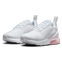 Nike Air Max 270 - Image 2 of 6 