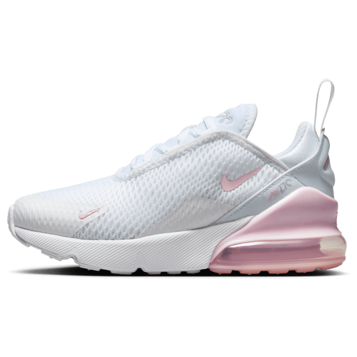 Nike Air Max 270 - Image 3 of 6 Enlarged Image