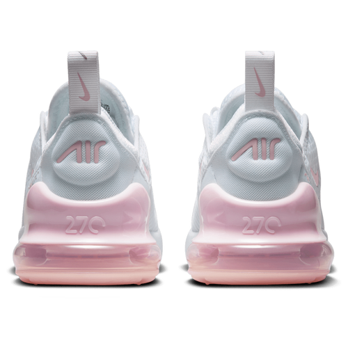Nike Air Max 270 - Image 4 of 6 Enlarged Image